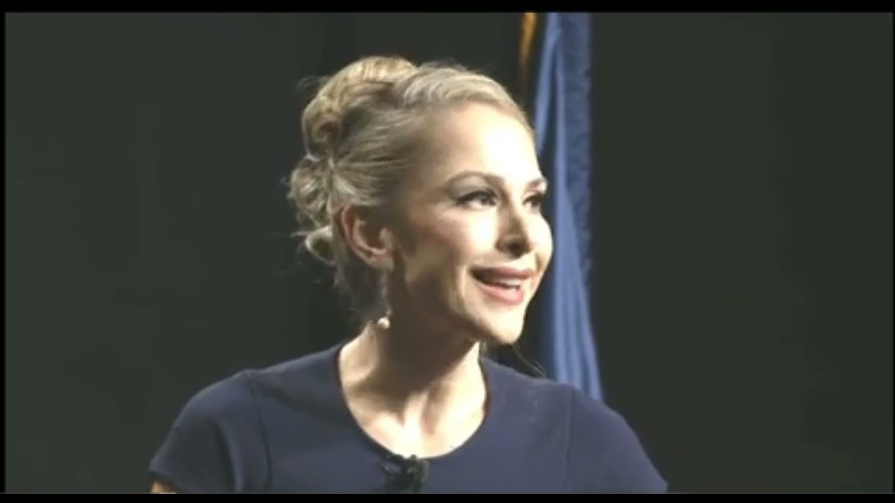 Ana Kasparian vs Ben Shapiro debate October 4,2021 PA