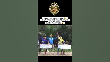 Ini burung apa roket #shorts #merpatikolong #merpatiplayer