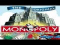 Monopoly (1995 PC Game) Soundtrack: 3. In the Pocket + Download