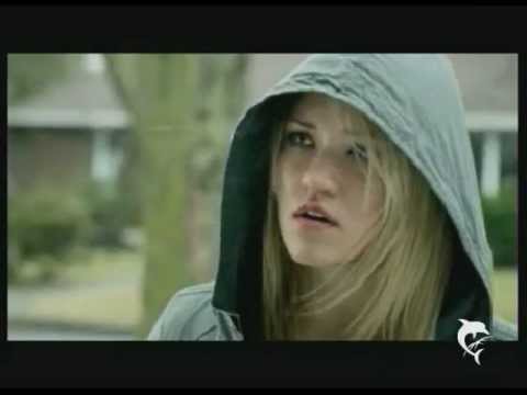 Cyberbully - Emily Osment - YouTube