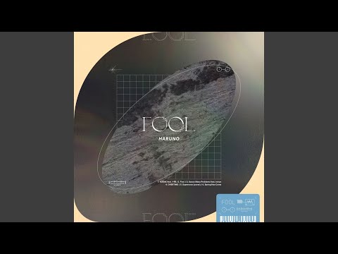 Haruno - KODAK (feat. Toaka)