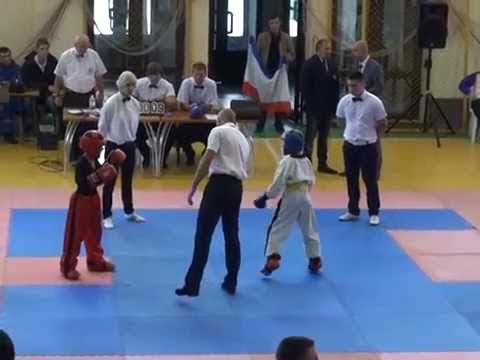 Петухов Владислав 1 ПОИНТ 26.09.14 Кубок Республики Крым по кикбоксингу 2014 WAKO Петухов Владислав 1 ПОИНТ 26.09.14 Кубок Республики Крым по кикбоксингу 2014 WAKO
