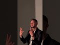 روح حبيبي روح بصوت الشامي الشامي اكسبلور وين Alshami Explore روح حبيبي روح بصوت الشامي الشامي اكسبلور وين Alshami Explore