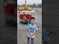 गई भैंस पानी में 😂😂 Ruhaan khan official#comedy#funny#Shorts#Viral#
