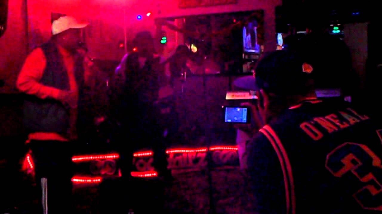 Hot. Sauce express YouTube