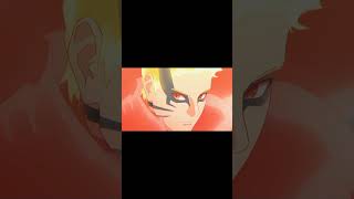 Industry Baby Naruto And Isshiki,Naruto Baryon Mode,Amv,,,,