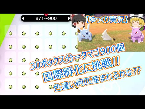 ソードシールド ニドラン の種族値 わざ 特性など能力と入手方法 ポケモン剣盾 攻略大百科