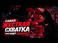 ЛИЗУНЫ ВЕРНУЛИСЬ И ХЭНК... Resident Evil 9 Requiem #13