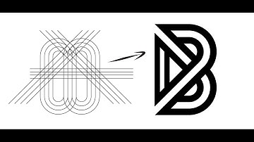 Learn corelDRAW with Ahsan Sabri - Tips & Tricks For Experts & Beginners