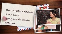 Indah Dewi Pertiwi - Kangen | Official Lyric Video  - Durasi: 4:52. 