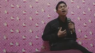 Download lagu lagu karo Tading Arah Pudi #cover by safrido halawa