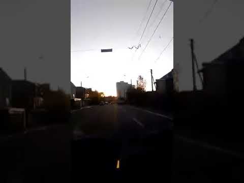 В Харькове насмерть сбили женщину 16.10.17