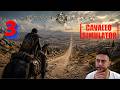 CRIMSON DESERT WALKTHROUGH GAMEPLAY ITALIANO PARTE 3