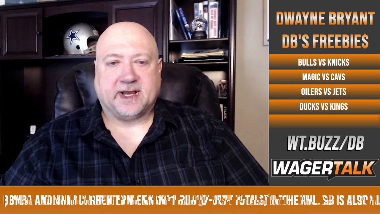 Sports Betting Trends and Angles | MLB, NBA and NHL Statistics | DB's Freebies | April 28