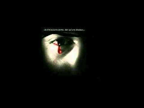 عبد القادر الهمامي كلامك جارح