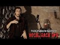 VocalHack #6 - Раскачиваем Вибрато