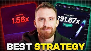 Download Lagu My Secret Strategy to Win BIG on SolPump Crash! MP3 Download Lagu My Secret Strategy to Win BIG on SolPump Crash! MP3