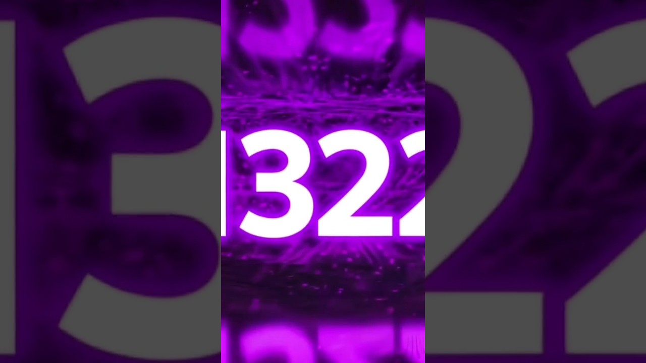 PLEASE HELP ME CALM DOWN TIME1332 🥺 