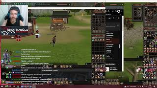 Metin2 Tr Ezelkar Tanesi Etkinliği Nedir Nasıl Yapılır? Kısa Özet