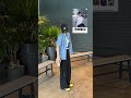メンズに着て欲しい服 ウォッシュデザインデニムシャツ K1026検索