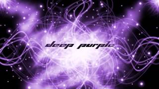 Deep Purple ~ Highway Star