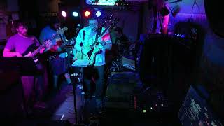Rubix Wheel(show highlights) - Leap N Lizard 3-13-2026