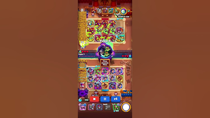 Une victoire avec archere de crépuscule face a un cultiste #rushroyalefr #gameplayfr #jeumobile #rr