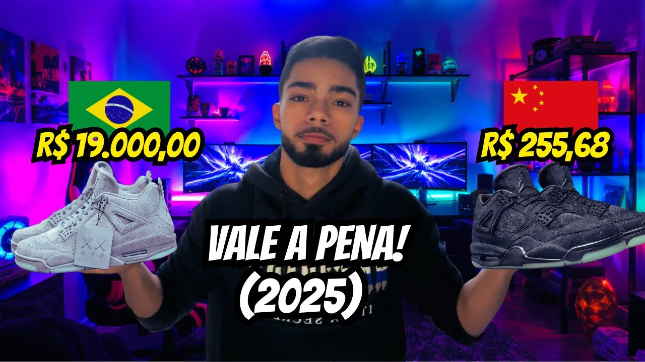 Do ZERO ao ENVIO: como importar com a HubBuy sem mistério!