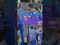Sanju Samson batting || Sanju Samson batting highlights #shorts #shortfeed #cricket