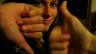 MVI_1207.AVI