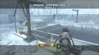 Another Sick Subbase Killcam [Read Description]