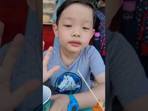 양화분식