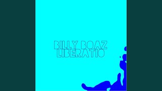 Liberatio, Pt. 2 (Public Education or the Rat Race)