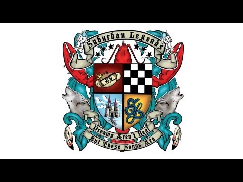 Beauty And The Beast Video
