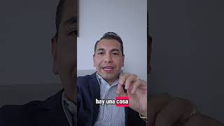Actas Nacimiento Digitales, Como Obtenerla. Dr. Jesús Muñoz Castellanos