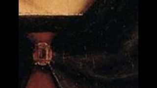 Stabat Alter Mater Excerpt By Rafael Linan.