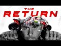 Full documentary   alvaro bautista the return
