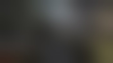 ESEA.net COTW: AWP 1v4 Clutch (ESEA)