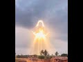 Praise The  Lord #viralvideo #moses #mustwatch #worldwide #viralvideo #foryou #christian #viral #fyp