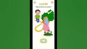 Dop 2 Level 350 🌴 #mjgamechallenge #gameplay #game #dop2 #level350 #androidgames