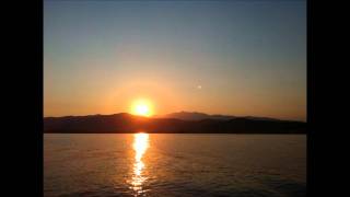 Spark7 - From The Sky (Chill Out)