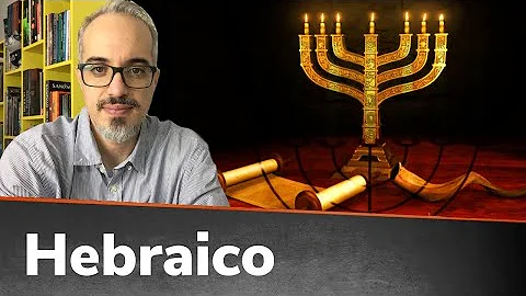 O que representa o número 7?