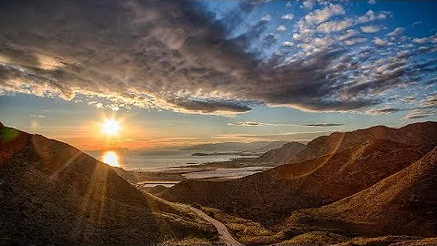 Let the storms rage, my Anchor holds within the veil. - William Branham (56-0101)