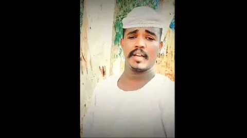 غنوات فوق المسلمية من الشاعر علاء الدين ودالكنان هاشم وداحمدونه 