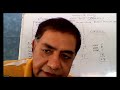 Grah Pind Shodhya Pind in Ashtakvarga lecture - 5 - Learn Astrology, Astrology course