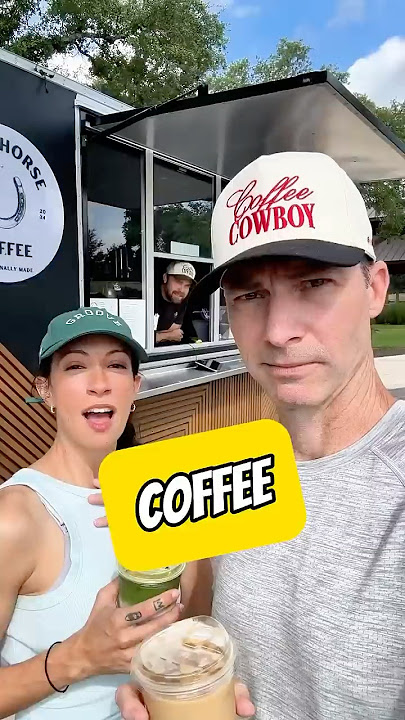 Download lagu Women are like coffee #coffee #beans #marriage #funny #joke #humor