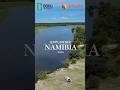 Exploring Namibia 2026 | Erasmus+ Staff Exchange between BOKU University and UNAM