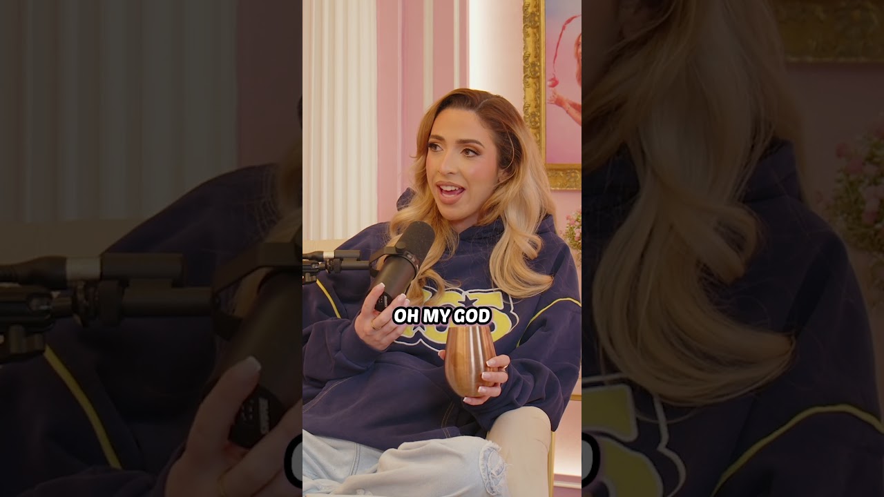 "I Caught My Husband Cheating With My Sister On OnlyFans"🫣
