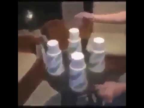 Poker 15 million Hipath 3500 slots
