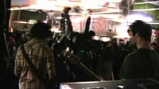 Download Lagu American Mantra - Leavestrong (Official Music Video) MP3